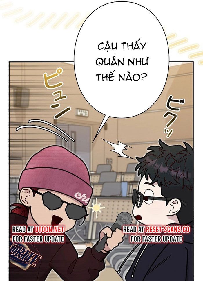 Sự Tái Sinh Của Nhà Thiết Kế Tài Ba - Chapter 20 - Page 31