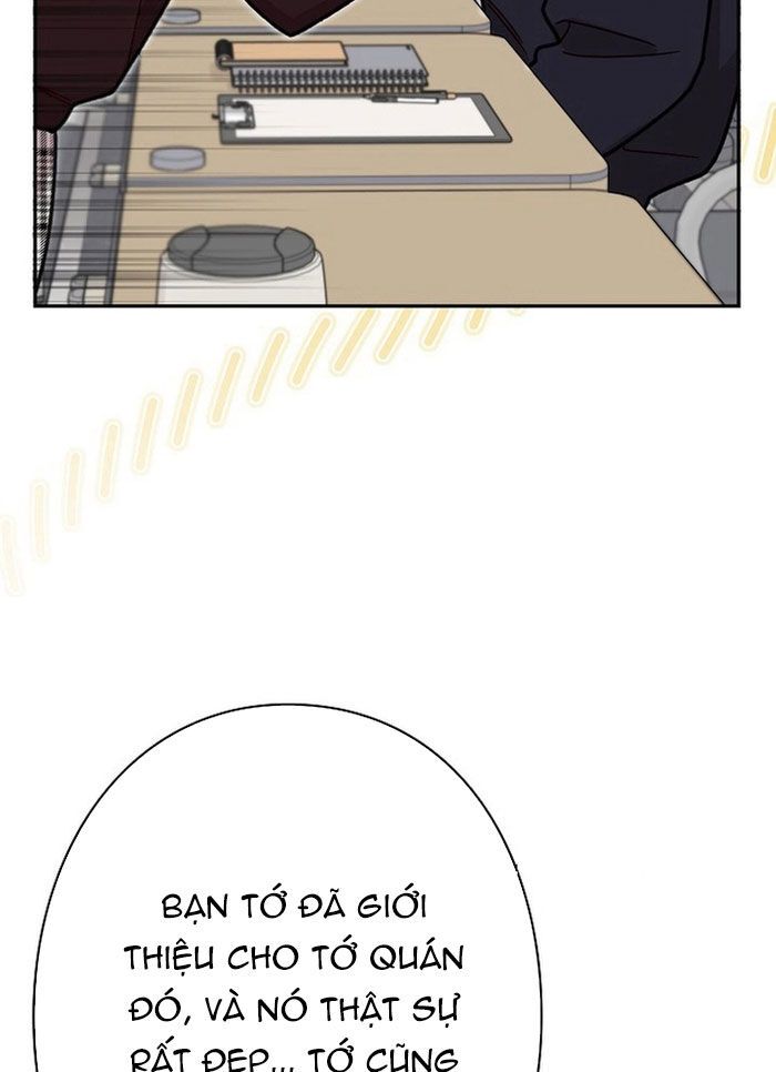 Sự Tái Sinh Của Nhà Thiết Kế Tài Ba - Chapter 20 - Page 32