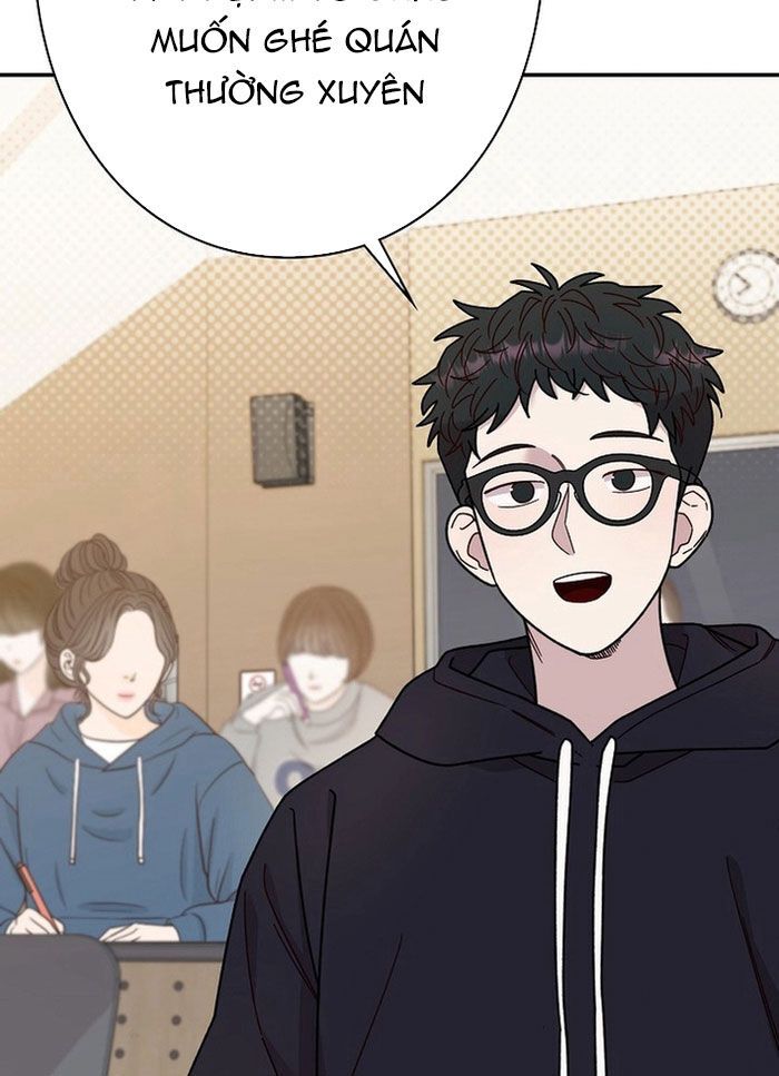 Sự Tái Sinh Của Nhà Thiết Kế Tài Ba - Chapter 20 - Page 33