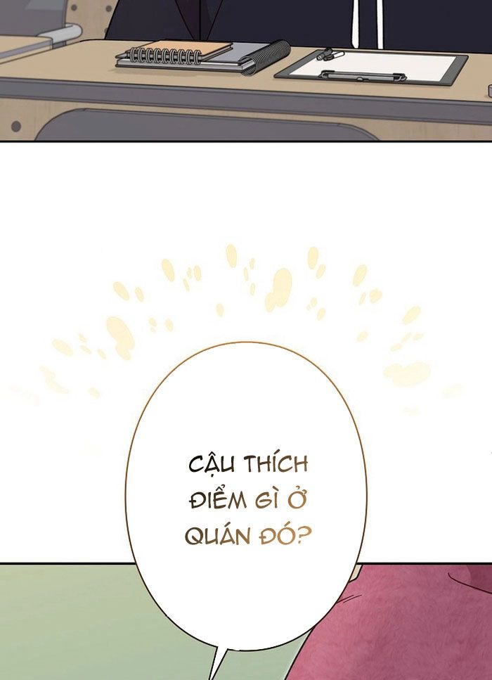 Sự Tái Sinh Của Nhà Thiết Kế Tài Ba - Chapter 20 - Page 34