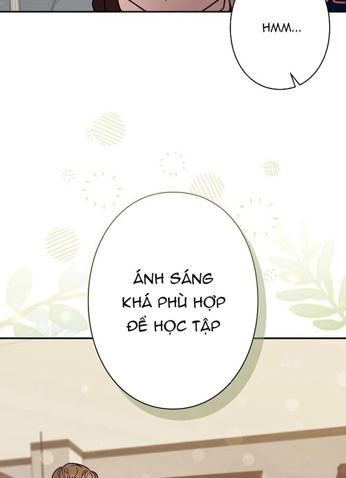 Sự Tái Sinh Của Nhà Thiết Kế Tài Ba - Chapter 20 - Page 36