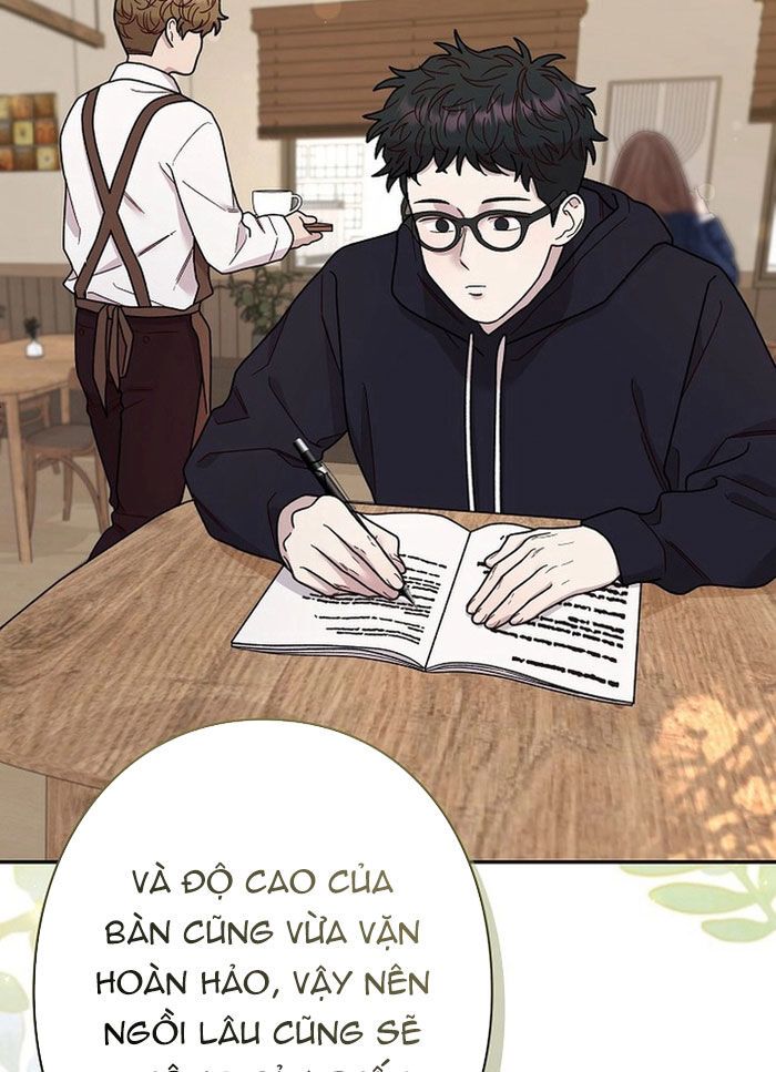 Sự Tái Sinh Của Nhà Thiết Kế Tài Ba - Chapter 20 - Page 37