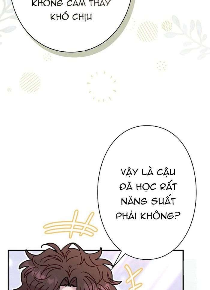 Sự Tái Sinh Của Nhà Thiết Kế Tài Ba - Chapter 20 - Page 38