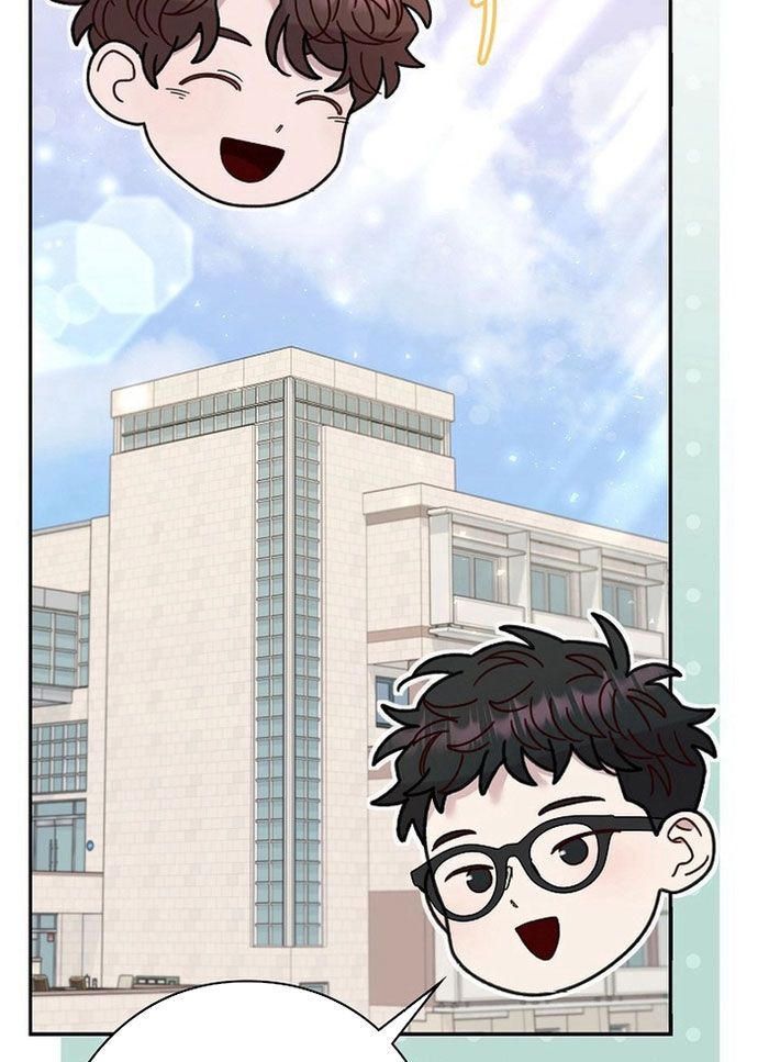 Sự Tái Sinh Của Nhà Thiết Kế Tài Ba - Chapter 20 - Page 39