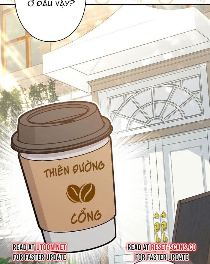 Sự Tái Sinh Của Nhà Thiết Kế Tài Ba - Chapter 20 - Page 4