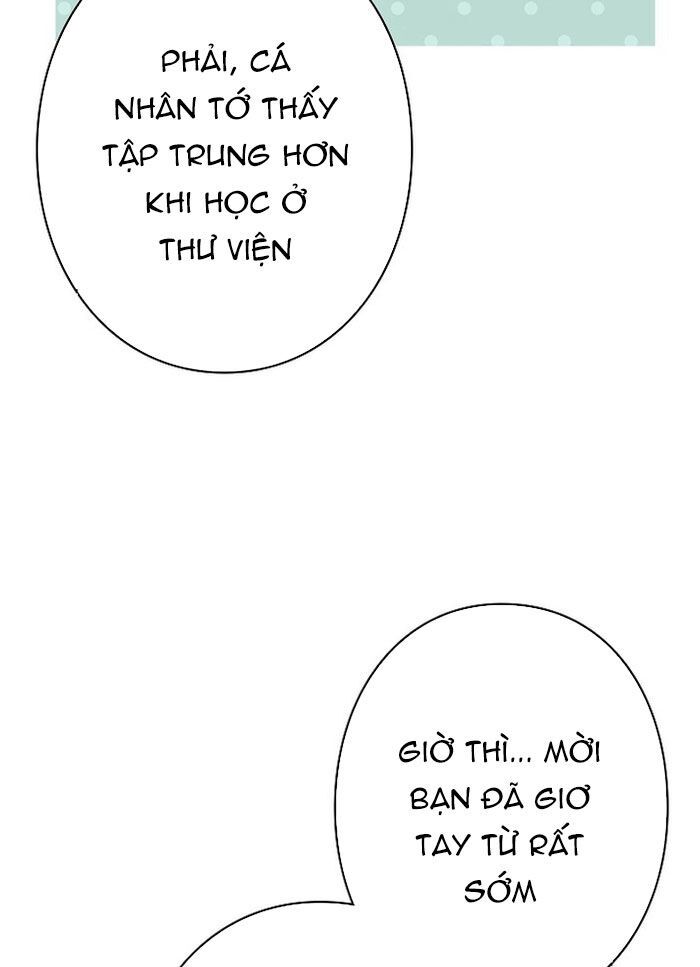 Sự Tái Sinh Của Nhà Thiết Kế Tài Ba - Chapter 20 - Page 40