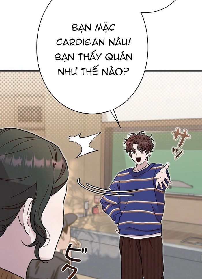 Sự Tái Sinh Của Nhà Thiết Kế Tài Ba - Chapter 20 - Page 41