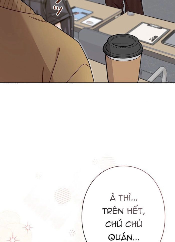 Sự Tái Sinh Của Nhà Thiết Kế Tài Ba - Chapter 20 - Page 42