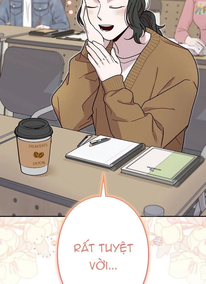 Sự Tái Sinh Của Nhà Thiết Kế Tài Ba - Chapter 20 - Page 44