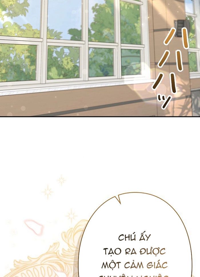 Sự Tái Sinh Của Nhà Thiết Kế Tài Ba - Chapter 20 - Page 46