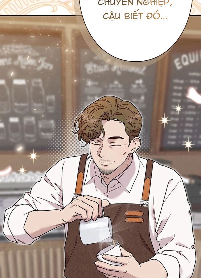 Sự Tái Sinh Của Nhà Thiết Kế Tài Ba - Chapter 20 - Page 47