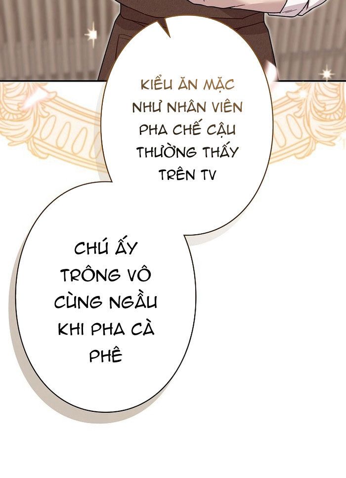 Sự Tái Sinh Của Nhà Thiết Kế Tài Ba - Chapter 20 - Page 48