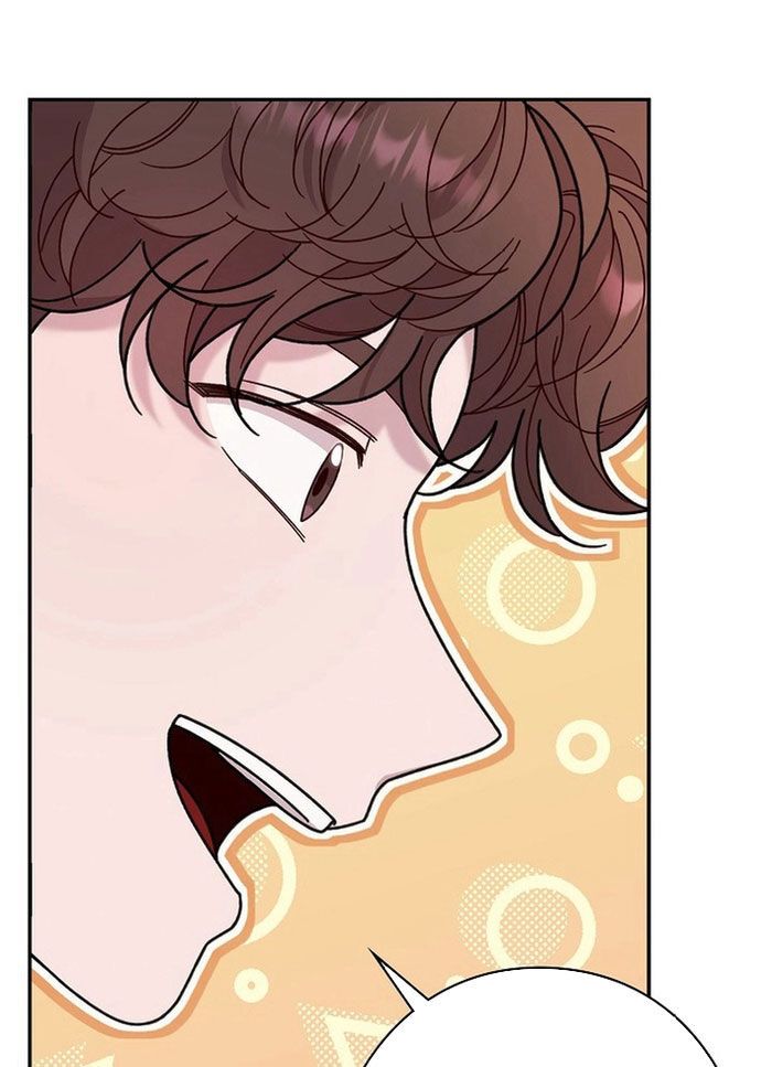 Sự Tái Sinh Của Nhà Thiết Kế Tài Ba - Chapter 20 - Page 49