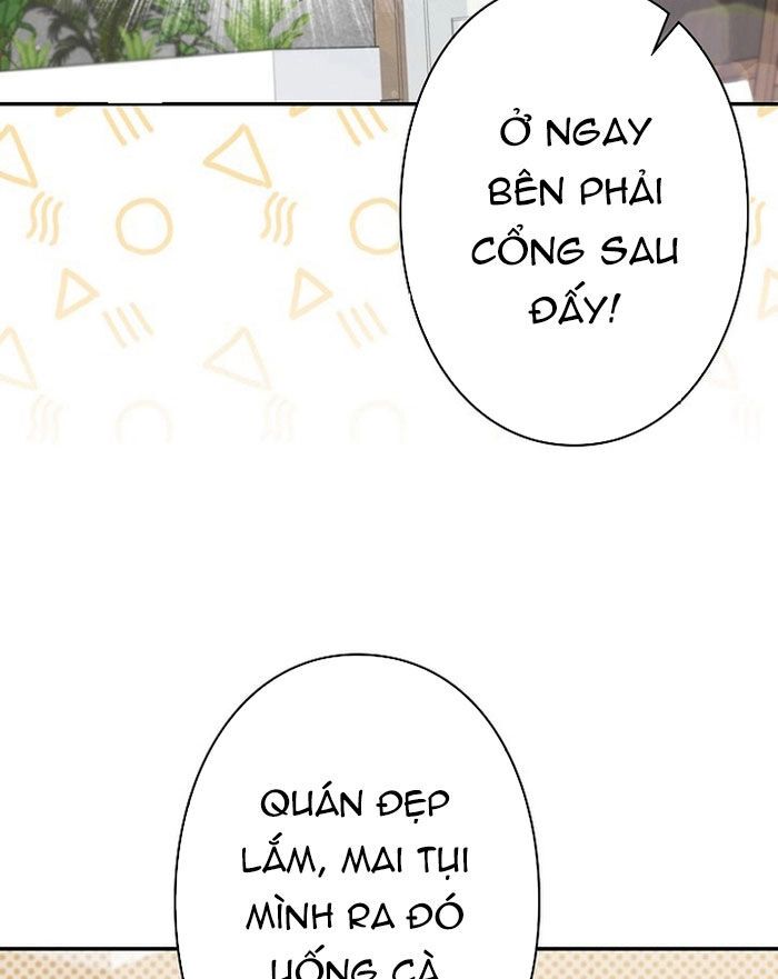 Sự Tái Sinh Của Nhà Thiết Kế Tài Ba - Chapter 20 - Page 5