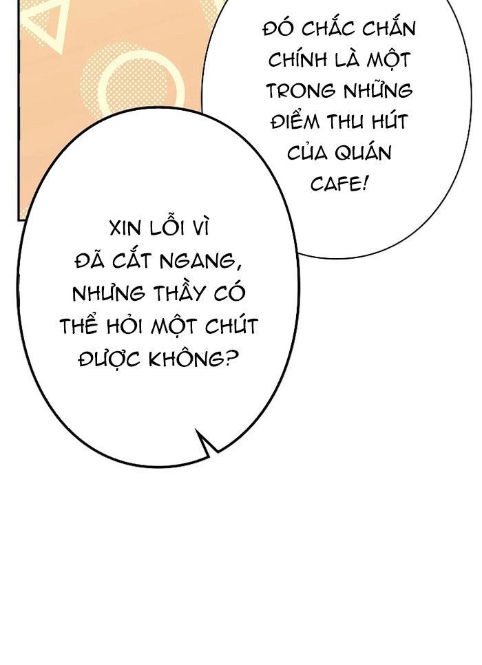 Sự Tái Sinh Của Nhà Thiết Kế Tài Ba - Chapter 20 - Page 50