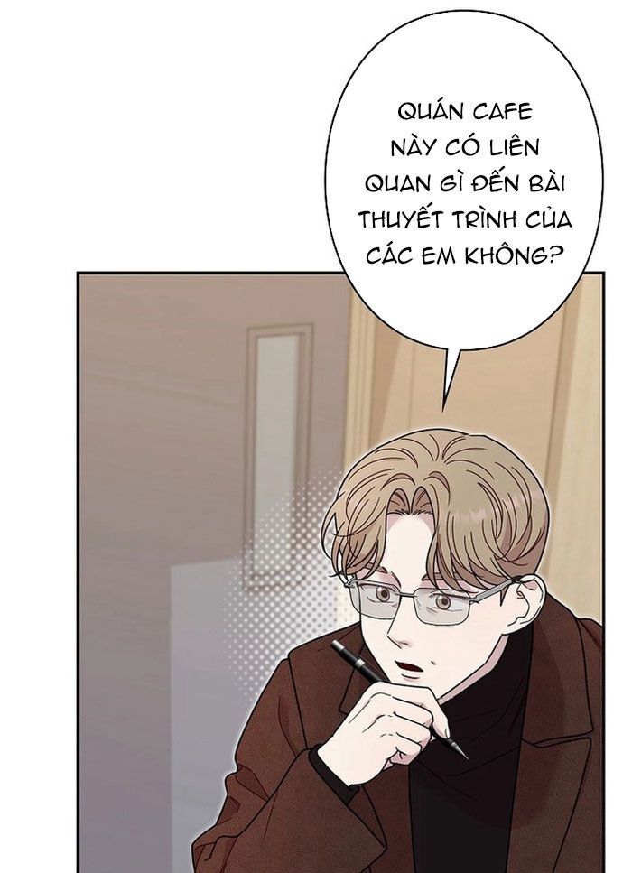 Sự Tái Sinh Của Nhà Thiết Kế Tài Ba - Chapter 20 - Page 51