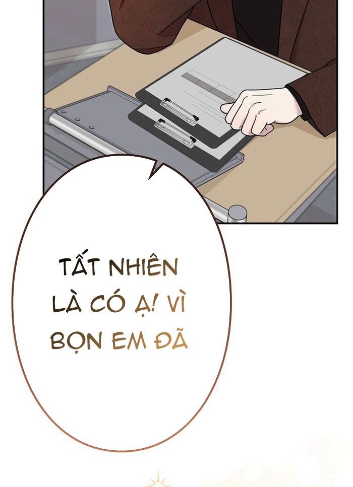 Sự Tái Sinh Của Nhà Thiết Kế Tài Ba - Chapter 20 - Page 52