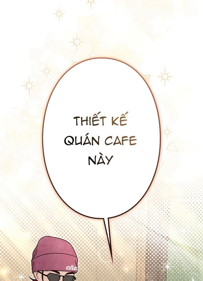 Sự Tái Sinh Của Nhà Thiết Kế Tài Ba - Chapter 20 - Page 53