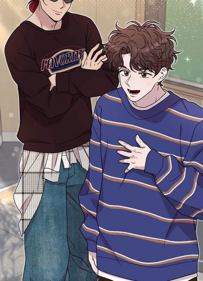 Sự Tái Sinh Của Nhà Thiết Kế Tài Ba - Chapter 20 - Page 54