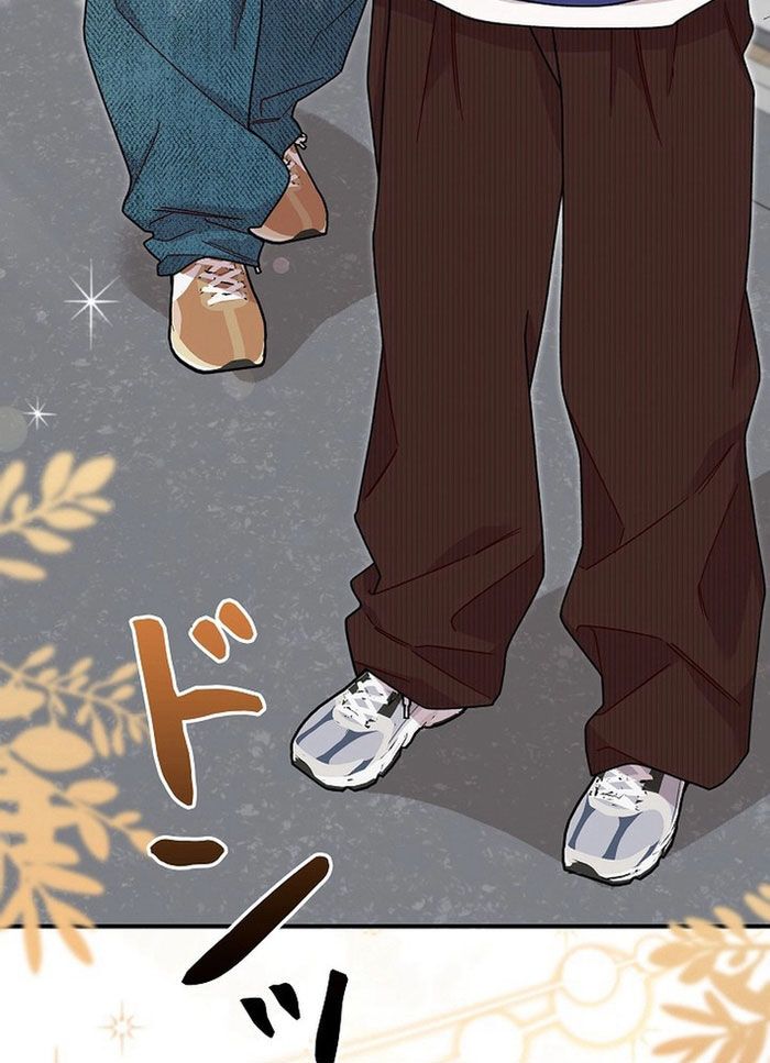 Sự Tái Sinh Của Nhà Thiết Kế Tài Ba - Chapter 20 - Page 55