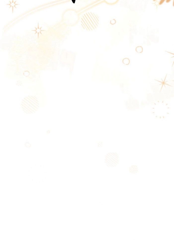 Sự Tái Sinh Của Nhà Thiết Kế Tài Ba - Chapter 20 - Page 56