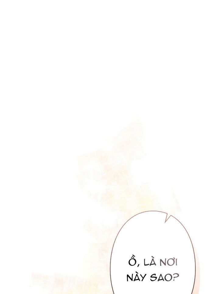 Sự Tái Sinh Của Nhà Thiết Kế Tài Ba - Chapter 20 - Page 58