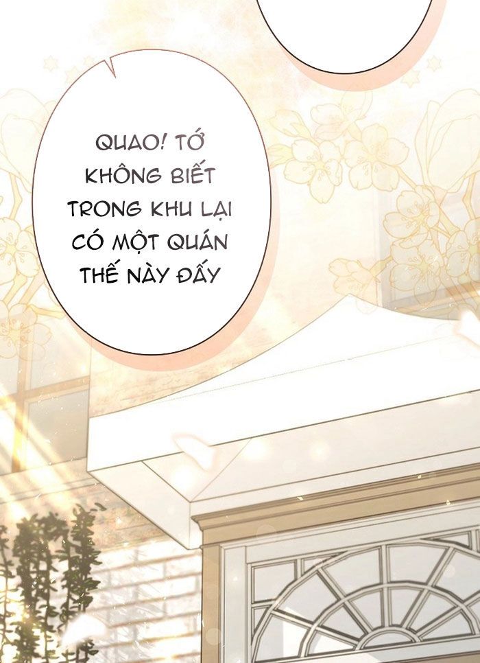 Sự Tái Sinh Của Nhà Thiết Kế Tài Ba - Chapter 20 - Page 59