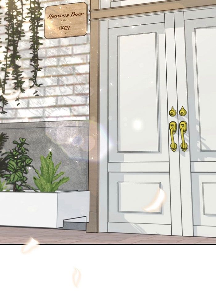 Sự Tái Sinh Của Nhà Thiết Kế Tài Ba - Chapter 20 - Page 60