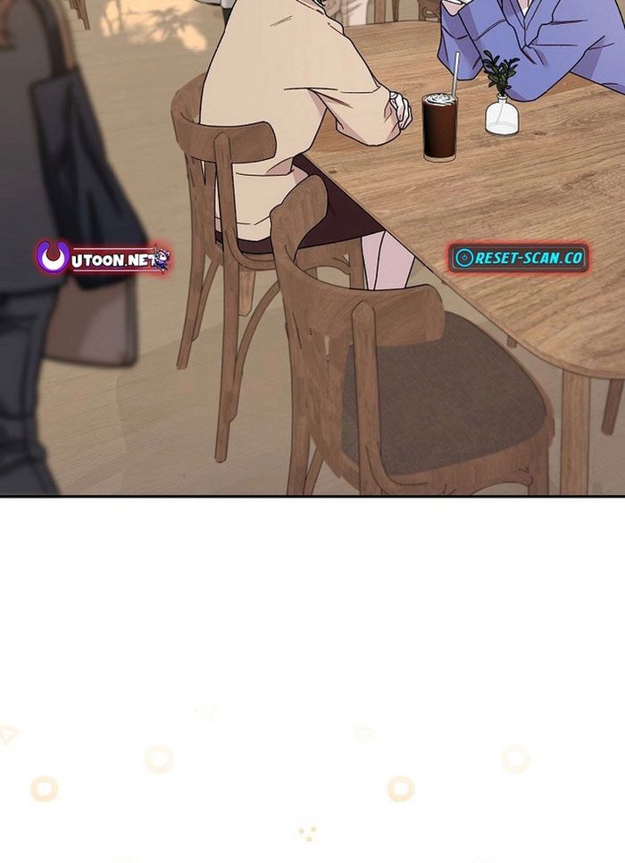 Sự Tái Sinh Của Nhà Thiết Kế Tài Ba - Chapter 20 - Page 62