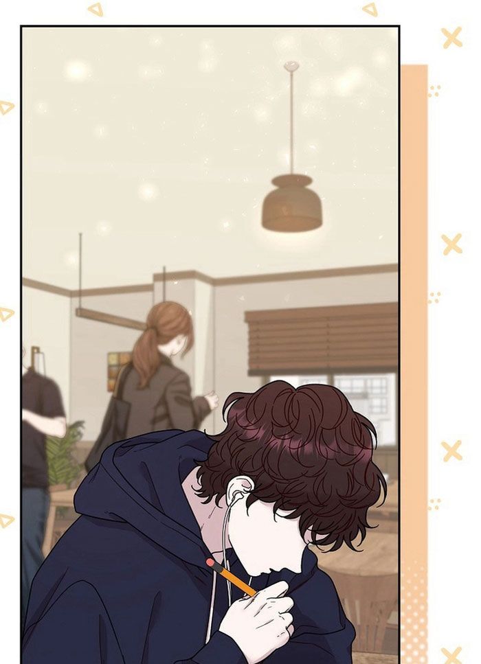 Sự Tái Sinh Của Nhà Thiết Kế Tài Ba - Chapter 20 - Page 63