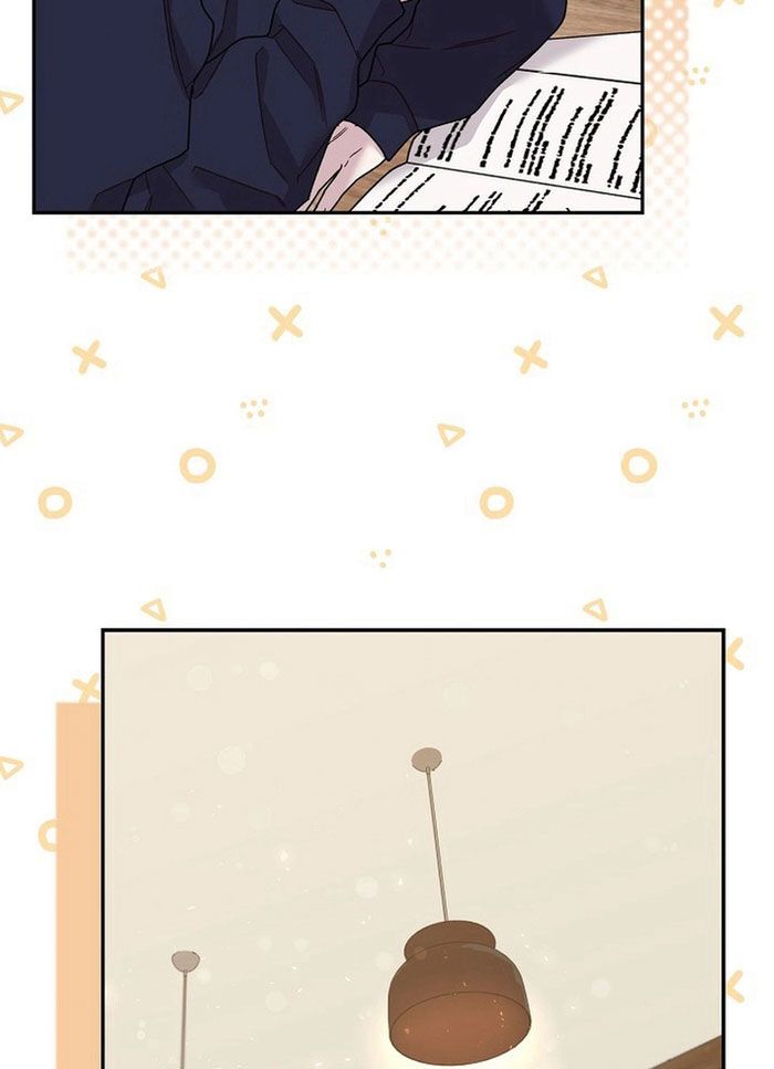 Sự Tái Sinh Của Nhà Thiết Kế Tài Ba - Chapter 20 - Page 64