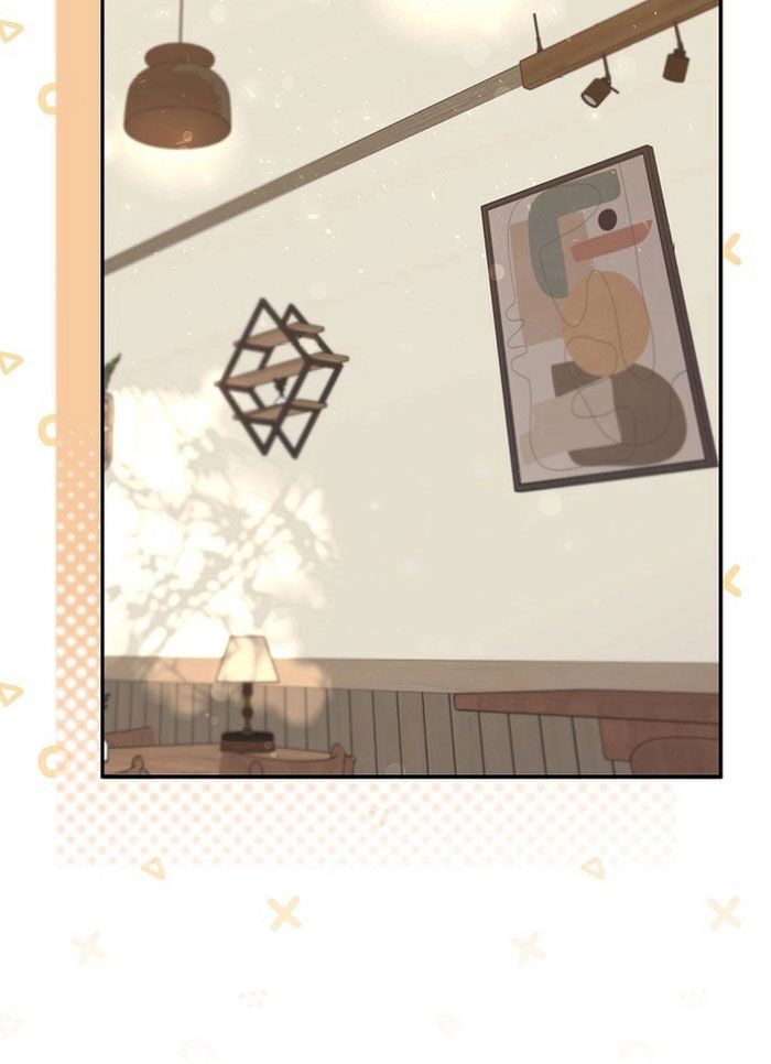 Sự Tái Sinh Của Nhà Thiết Kế Tài Ba - Chapter 20 - Page 65