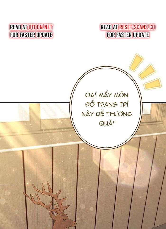 Sự Tái Sinh Của Nhà Thiết Kế Tài Ba - Chapter 20 - Page 66