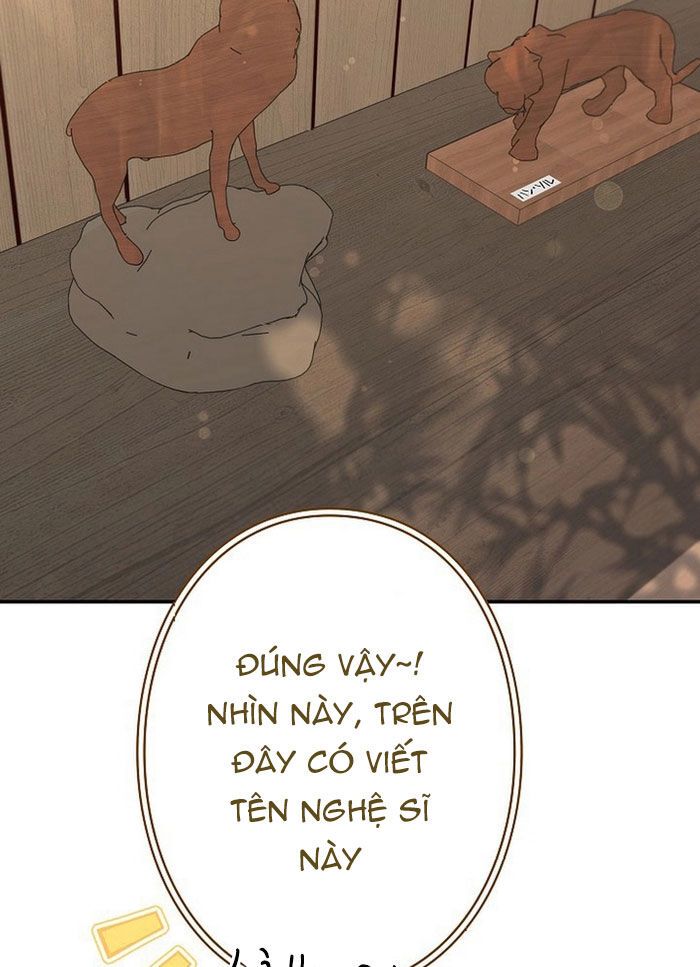 Sự Tái Sinh Của Nhà Thiết Kế Tài Ba - Chapter 20 - Page 67