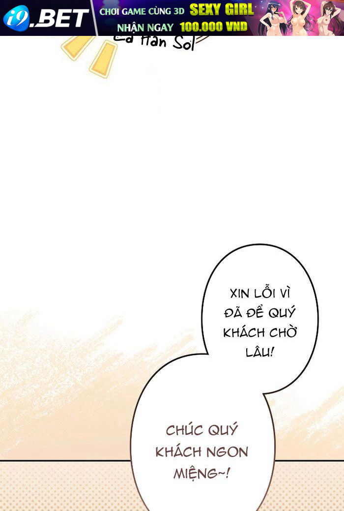 Sự Tái Sinh Của Nhà Thiết Kế Tài Ba - Chapter 20 - Page 68