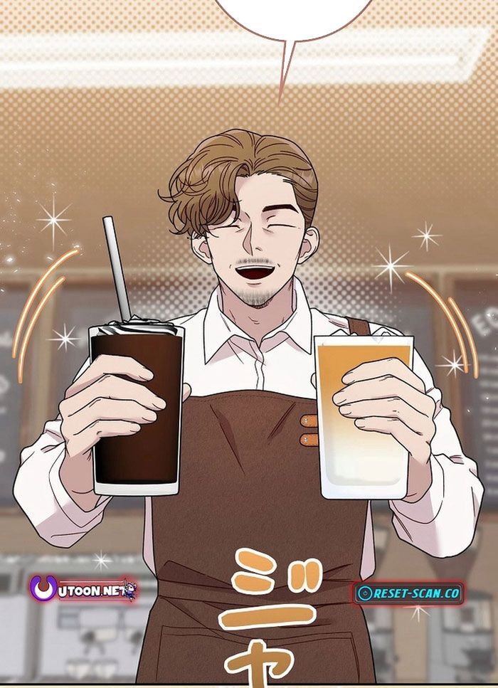 Sự Tái Sinh Của Nhà Thiết Kế Tài Ba - Chapter 20 - Page 69