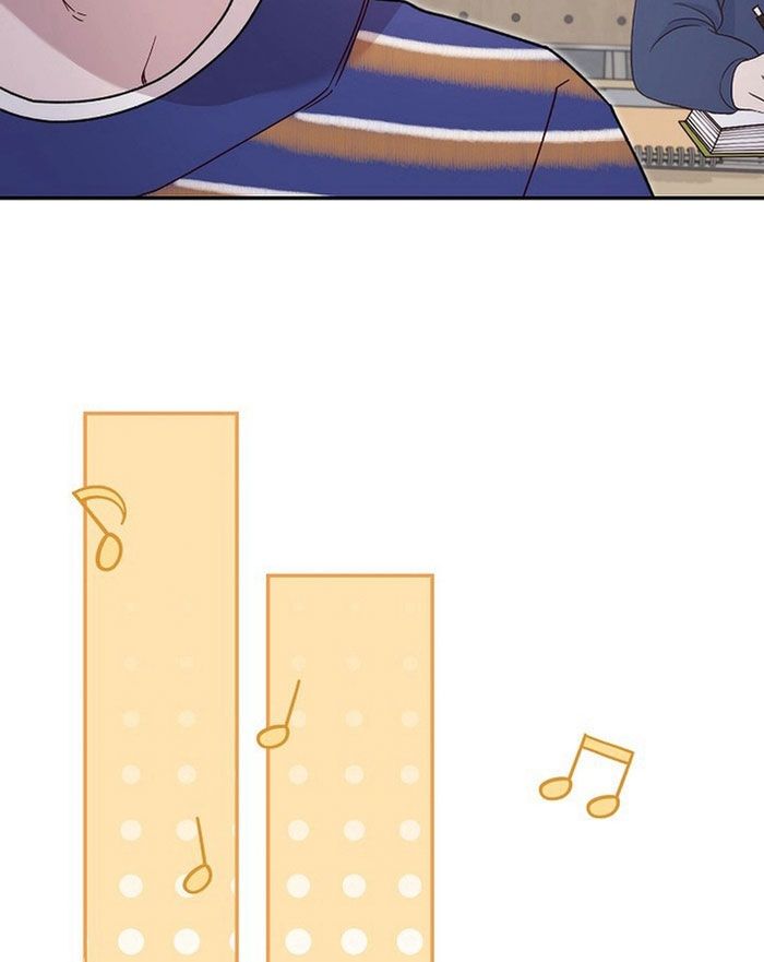 Sự Tái Sinh Của Nhà Thiết Kế Tài Ba - Chapter 20 - Page 7