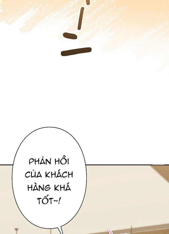 Sự Tái Sinh Của Nhà Thiết Kế Tài Ba - Chapter 20 - Page 70