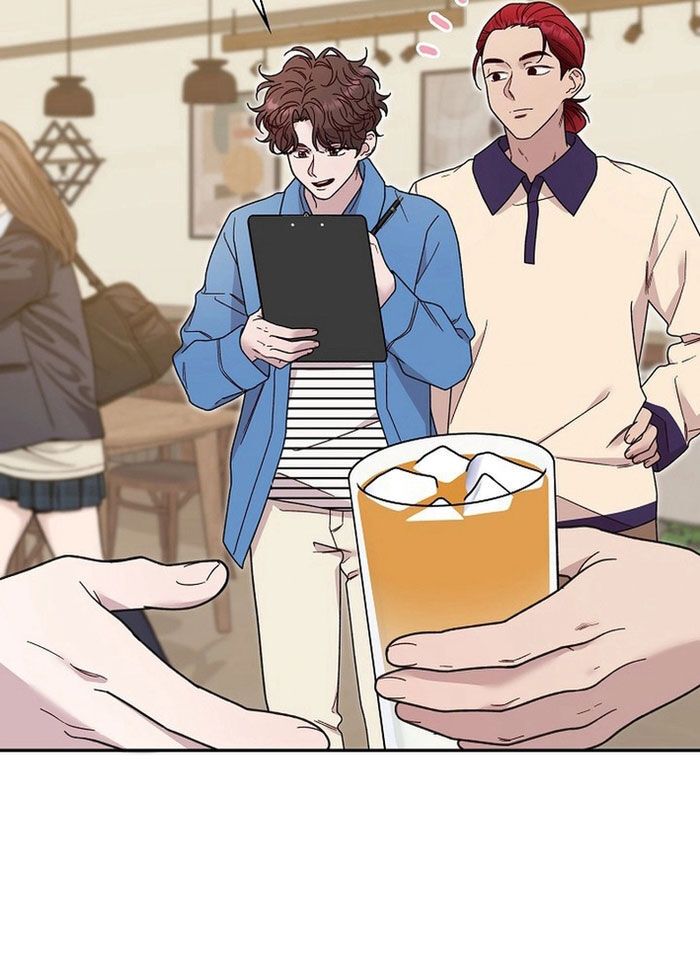 Sự Tái Sinh Của Nhà Thiết Kế Tài Ba - Chapter 20 - Page 71