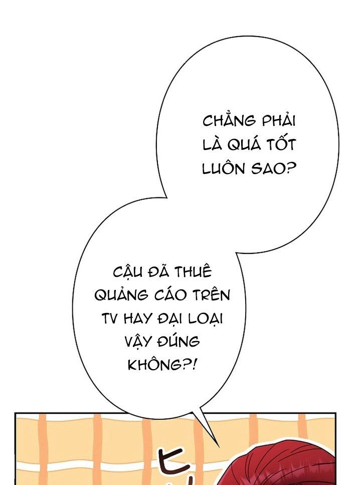 Sự Tái Sinh Của Nhà Thiết Kế Tài Ba - Chapter 20 - Page 72