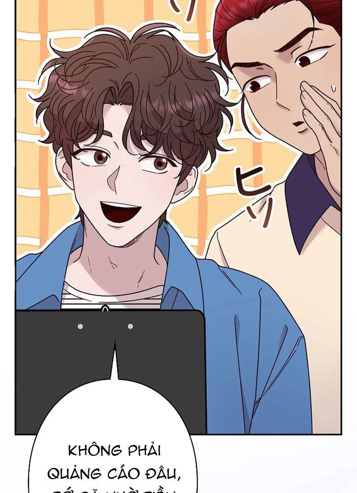 Sự Tái Sinh Của Nhà Thiết Kế Tài Ba - Chapter 20 - Page 73