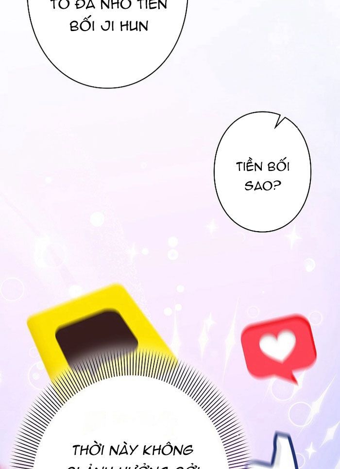 Sự Tái Sinh Của Nhà Thiết Kế Tài Ba - Chapter 20 - Page 74