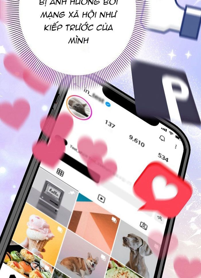 Sự Tái Sinh Của Nhà Thiết Kế Tài Ba - Chapter 20 - Page 75