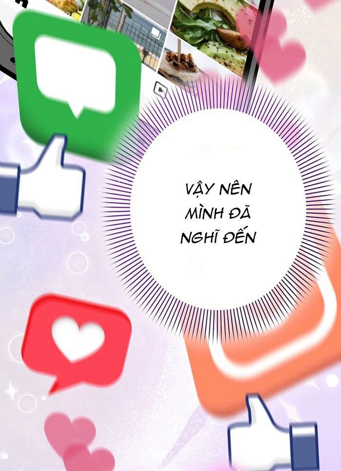 Sự Tái Sinh Của Nhà Thiết Kế Tài Ba - Chapter 20 - Page 76