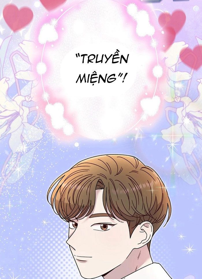 Sự Tái Sinh Của Nhà Thiết Kế Tài Ba - Chapter 20 - Page 77