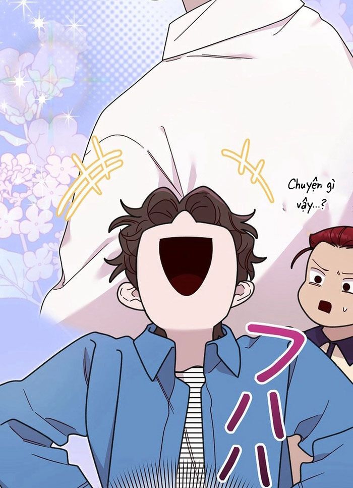 Sự Tái Sinh Của Nhà Thiết Kế Tài Ba - Chapter 20 - Page 78