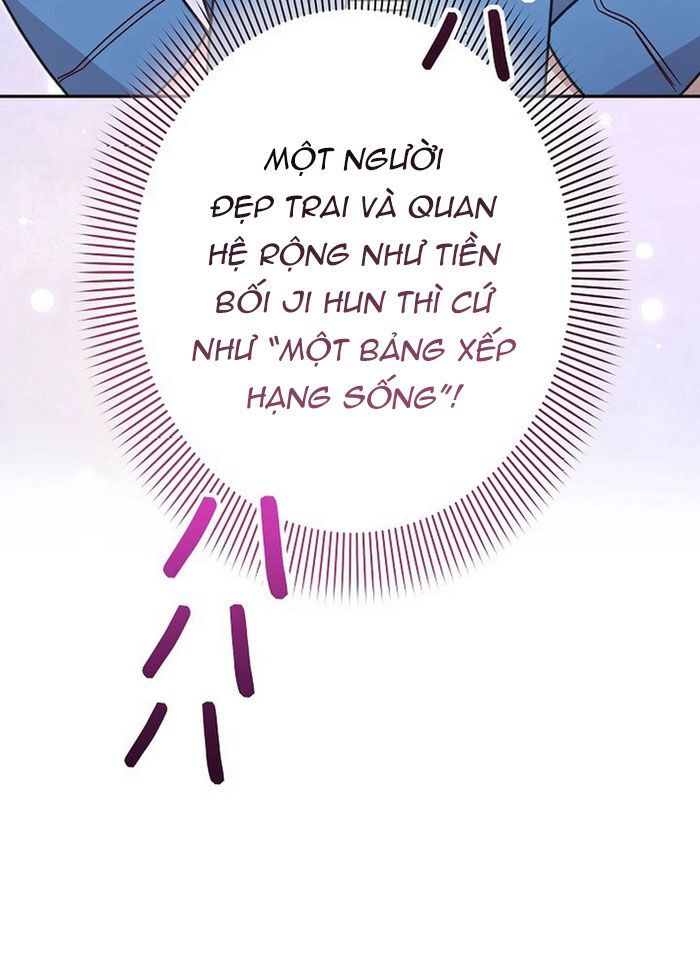 Sự Tái Sinh Của Nhà Thiết Kế Tài Ba - Chapter 20 - Page 79