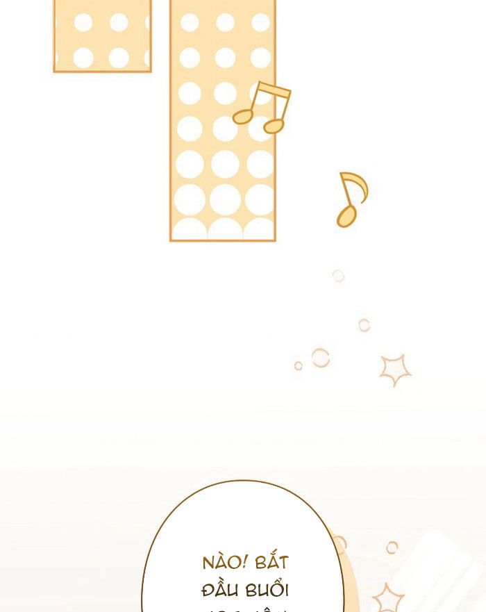 Sự Tái Sinh Của Nhà Thiết Kế Tài Ba - Chapter 20 - Page 8