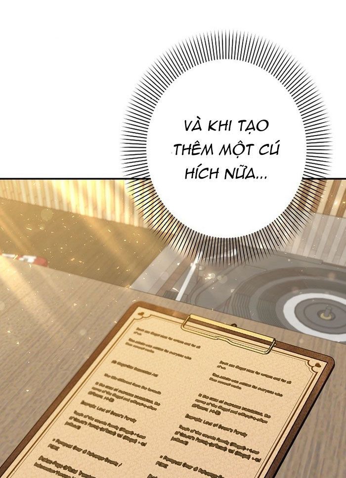 Sự Tái Sinh Của Nhà Thiết Kế Tài Ba - Chapter 20 - Page 80