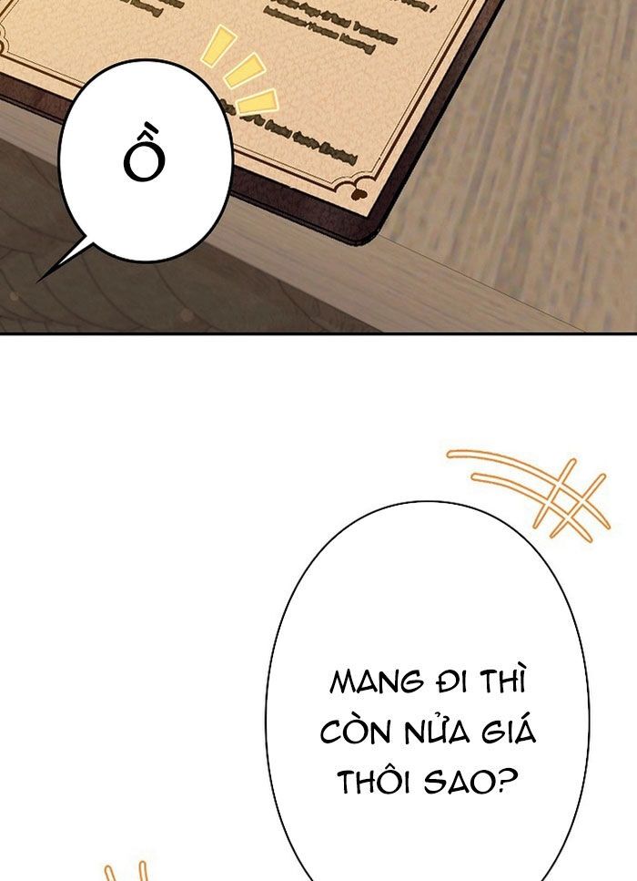 Sự Tái Sinh Của Nhà Thiết Kế Tài Ba - Chapter 20 - Page 81